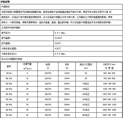 西安環境安全實驗設備生産